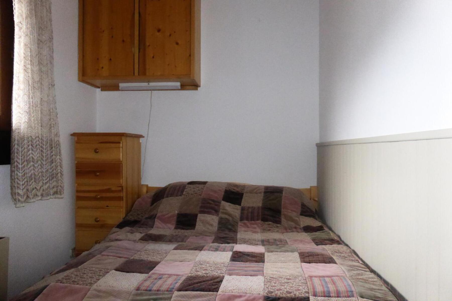 Residence Le Royal - Royal 12 Mae-9034 Combloux Εξωτερικό φωτογραφία